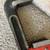 18 in. Heavy-Duty Straight Pipe Wrench 6 thumbnail