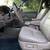 2007 Toyota Sequoia Limited 13 thumbnail