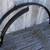Wide Road Bike Fenders- Winter on the way 1 thumbnail