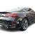 2022 Infiniti Q60 3.0T Red Sport I-Line 7 thumbnail