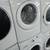 ★Whirlpool Duet stackable front load washer and dryer set 1 thumbnail
