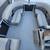 2024 Sylvan Mirage 8520 CRS Pontoon w/ Yamaha F40hp #N762 8 thumbnail