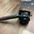 Leaf blower like new 1 thumbnail