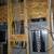 Best Electrical Contractor - 2026 - Looking for qualified projects (Br 16 thumbnail