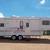 1998 jayco eagle 5th wheel 1 thumbnail