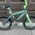 Kids bikes 2 thumbnail