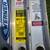 WERNER 16' MULTI-POSITION LADDER 2 thumbnail