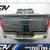 2023 Chevrolet Chevy Silverado 1500 LT Crew Cab 6 thumbnail