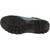 Grisport, brand new, Waterproof, Suede boots, size 7.5 6 thumbnail