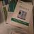 Oxygen Concentrator DEDAKJ DDT-1B 13 thumbnail