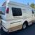 2002 Chevrolet 3500 Class B Motorhome ROADTREK 200 Nice & Clean! 5 thumbnail