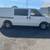 2003 Chevrolet Express 1500 Cargo - $1800.00 DN or DISCOUNTED CASH PRI 8 thumbnail