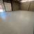 Workshop Space Available UNIT 225 Available NOW 3 thumbnail