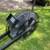 Concept2 Rowing Machine 1 thumbnail