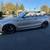2008 BMW 1 Series 135i Convertible 2D 6-Cyl, Twin Turbo, 3.0L Automati 3 thumbnail
