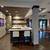 GORGEOUS 1/1+ DEN WITH W/D, PARKING, POOL, GYM ETC(ONLY $500 DEPOSIT ) 21 thumbnail