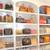 Luxury Handbag Consignment Store 1 thumbnail