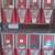 TOY CANDY STICKER MACHINES FOR SALE 1 thumbnail