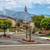Spacious Closets, Reserved Covered Parking, Private Patio or Balcony 3 thumbnail
