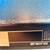 Vintage Ensoniq ESQ-1 Digital Wave Synth w/ 1024 sounds cartridge 6 thumbnail