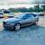 2001 BMW 330CI Convertible/Sport package 1 thumbnail