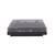 Sony PS-LX310BT Fully Automatic Bluetooth Belt-Drive Turntable USB 15 thumbnail