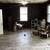 Looking for an affordable path to homeownership? This is your opportun 7 thumbnail