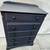 BEAUTIFUL PRISTINE SOLID MAHOGANY ANTIQUE DRESSER CAN DELIVER LOCAL IF NEEDED 1 thumbnail
