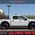 2021 Ford F-150 XL SuperCrew 4 thumbnail