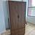 wardrobe 1 thumbnail