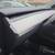 2022 Tesla Model 3 - *SE HABLA ESPANOL* BAD CREDIT OK! 21 thumbnail
