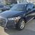 2018 Audi Q5 Quattro Premium Plus AWD SUV*143K Miles*Navigation*Camera 4 thumbnail