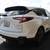 2021 ACURA RDX ONLY 25,000 MILES!  A-SPEC SH-AWD PEARL!  LOADED! SALE! 3 thumbnail