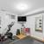 Large 1 Bed + Den Basement Apartment at Bloor & Jane 8 thumbnail