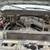 2016 F250 super duty utility box truck 6 thumbnail