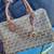 Brand purses 7 thumbnail