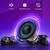 LENRUE X11 Plus Computer Speakers for Desktop, Monitor, PC Speaker NEW 2 thumbnail
