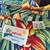 Hawaiian Aloha Shirts 3 thumbnail