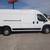 I will call the van driver 5 thumbnail