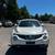 2012 Nissan JUKE - Financing Available! 8 thumbnail