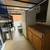 2011 Interstate 15 ft. Enclosed Smoker Food Trailer 11 thumbnail