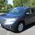 2012 Honda CR-V EX-L w/Navi  2 thumbnail