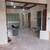 $60 Mold Removal-Handyman-Sheetrock-Water/Fire Damage-Drywall Repair 6 thumbnail