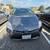 Toyota Prius 3 thumbnail