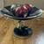 Home decor 3 thumbnail