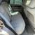 2005 Mercury Grand Marquis GS 20 thumbnail