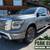 2023 Nissan Titan XD Platinum Reserve 4x4 5.6L 400HP  Loaded Dark Gray 1 thumbnail