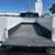 2021 CHEVROLET SILVERADO 3500HD CREW CAB SERVICE TRUCK 6.6L V8 14 thumbnail