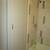 2 Bd/1 Bth, Great Location, On site Parking 9 thumbnail