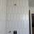 Handyman•Shelf•Shelves•Curtain•Rod•Hardware•Drapery•Drapes•Art 6 thumbnail